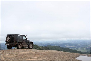 Meu 1&#8304; Wrangler &quot;MiniHulk&quot;-img_8625.jpg