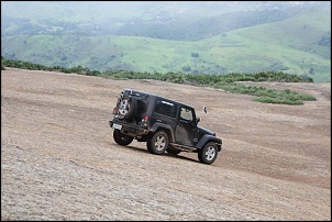 Meu 1&#8304; Wrangler &quot;MiniHulk&quot;-img_8640.jpg