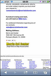 Loja Orlando - Miami-foto-1.png