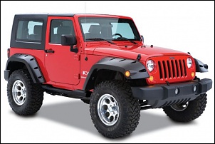 Algumas INFOs Sobre o WRANGLER JK-paralamas-alargadores-jeep-wrangler-2007-2012-bushwacker_mlb-f-216278134_8315.jpg