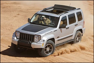 Infos sobre cherokee Sport kk 2008 &gt;-liberty_kk_02.jpg
