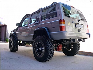 Infos sobre cherokee Sport kk 2008 &gt;-01.jpg