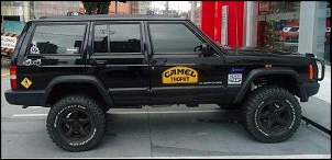 Cherokee Sport 1997 - Cambio mecanico-dsc00003-small-.jpg