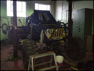 Meu primeiro JEEP-image-1-.jpg
