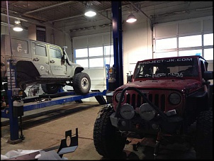 Meu primeiro JEEP-image.jpg