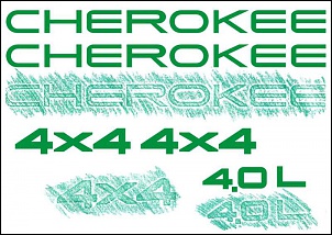Emblemas e adesivos Cherokee Sport-layout-texto-cherokee-sport.jpg