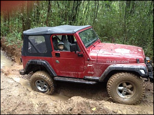 Fotos de Wrangler !!!-foto.jpg