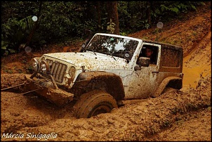 Fotos de Wrangler !!!-image.jpg