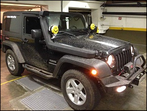 Fotos de Wrangler !!!-img_5201.jpg