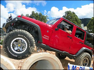 Fotos de Wrangler !!!-418813_273151449456376_691447000_n.jpg