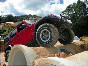 Fotos de Wrangler !!!-551643_273151429456378_346335851_n.jpg