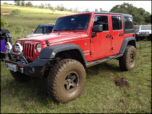 Fotos de Wrangler !!!-img_0809.jpg
