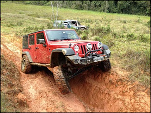 Fotos de Wrangler !!!-img_1874.jpg