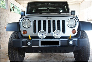 Fotos de Wrangler !!!-wrangler-frontal-sem-placa-mar13.jpg