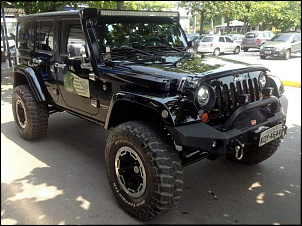 Fotos de Wrangler !!!-320533_10151160120219058_1368741318_n.jpg
