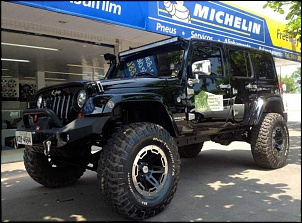 Fotos de Wrangler !!!-544225_10151160119984058_643824700_n.jpg