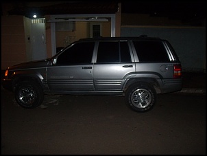 -gedc2951.jpg