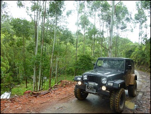 Fotos de Wrangler !!!-002.jpg