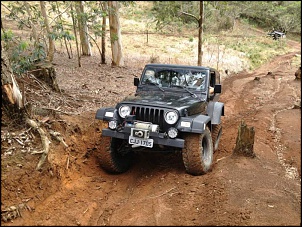 Fotos de Wrangler !!!-img_2203.jpg