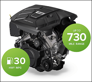 Novo Jeep Grand Cherokee Diesel no Brasil-engine-v6-3.0.png