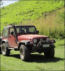 Fotos de Wrangler !!!-cacaria-novos-35.jpg