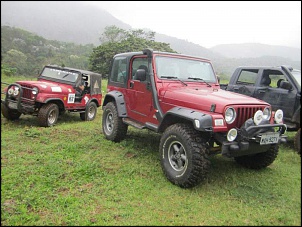 Fotos de Wrangler !!!-trilha-do-vicente-20121102.jpg