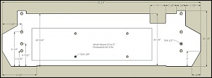 Parachoque para Wrangler TJ-bumper_top-new_dwg.jpg