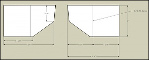 Parachoque para Wrangler TJ-bumper_sides_dwg.jpg