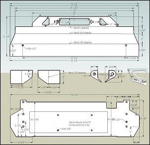 Parachoque para Wrangler TJ-bumper_final.jpg