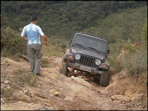 Fotos de Wrangler !!!-p7300036.jpg