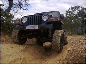 Fotos de Wrangler !!!-11082012216.jpg