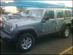 Fotos de Wrangler !!!-image.jpg