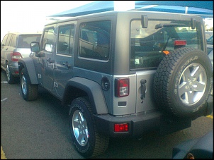 Fotos de Wrangler !!!-image.jpg