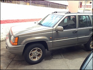 Reforma Grand Cherokee Limited V8 1997-foto.jpg
