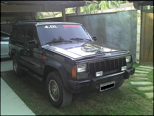 Cherokee sport 1993 6 cilindros - de repente o carro apaga-2012-08-05_08-25-24_214-.jpg