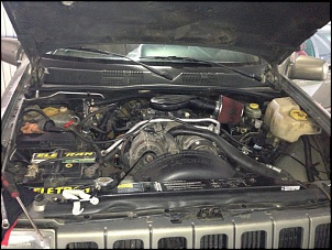 Reforma Grand Cherokee Limited V8 1997-1.jpg