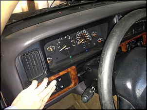 Reforma Grand Cherokee Limited V8 1997-2.jpg