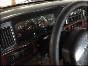 Reforma Grand Cherokee Limited V8 1997-3.jpg