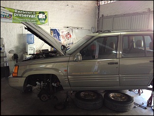 Reforma Grand Cherokee Limited V8 1997-6.jpg