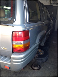 Reforma Grand Cherokee Limited V8 1997-13.jpg