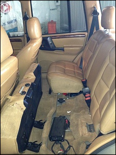 Reforma Grand Cherokee Limited V8 1997-14.jpg