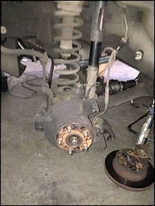 Reforma Grand Cherokee Limited V8 1997-17.jpg