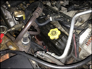 Reforma Grand Cherokee Limited V8 1997-19.jpg