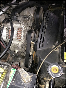 Reforma Grand Cherokee Limited V8 1997-21.jpg