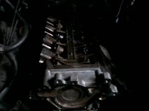 Resgatando Grand Cherokee 5.2 Limited 94/95 com requinte.-cheroca3.jpg