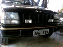 Resgatando Grand Cherokee 5.2 Limited 94/95 com requinte.-cheroca6.jpg