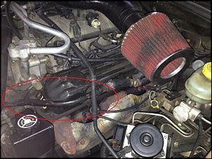 Reforma Grand Cherokee Limited V8 1997-20-com-grifo.jpg