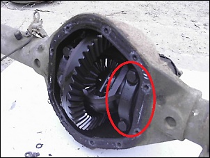 -pecas-para-jeep-willys-diferencial-cambio-mol-sao-paulo-sp-brasil__39e1e_1.jpg
