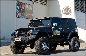 Fotos de Wrangler !!!-dsc_9530.jpg