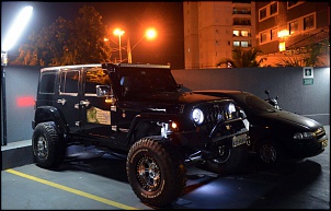 Fotos de Wrangler !!!-dsc_9628.jpg